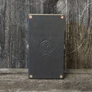 Walrus Audio Jupiter Multi-Clip Fuzz V2