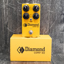 Diamond Comp / EQ