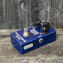 MXR Bass Octave Deluxe