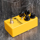 Diamond Comp / EQ