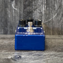 MXR Bass Octave Deluxe