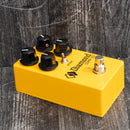 Diamond Comp / EQ