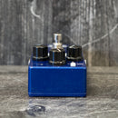 MXR Bass Octave Deluxe