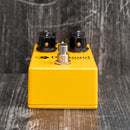 Diamond Comp / EQ