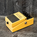 Boss AC-3 Acoustic Simulator