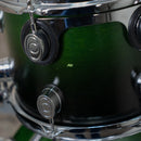 PDP MX Series 5pc Kit