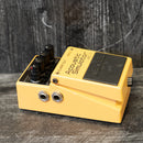 Boss AC-3 Acoustic Simulator