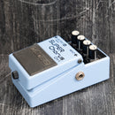 Boss CH-1 Super Chorus