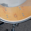 Custom Snare - 13x6.5"