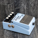 Boss CH-1 Super Chorus