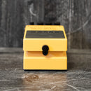 Boss AC-3 Acoustic Simulator