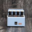 Boss CH-1 Super Chorus