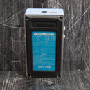 Boss CH-1 Super Chorus
