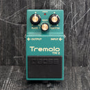 Boss TR-2 Tremolo