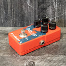 TC Electronic Sub N' Up Octaver