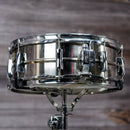 Pearl Sensitone Steel Snare - 14x5"