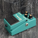 Boss TR-2 Tremolo