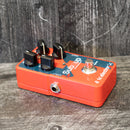 TC Electronic Sub N' Up Octaver