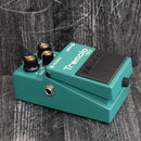 Boss TR-2 Tremolo
