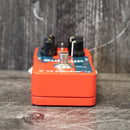 TC Electronic Sub N' Up Octaver