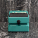 Boss TR-2 Tremolo