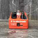 TC Electronic Sub N' Up Octaver