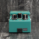 Boss TR-2 Tremolo