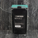 Boss TR-2 Tremolo