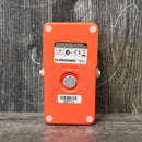 TC Electronic Sub N' Up Octaver