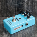 MXR Analog Chorus
