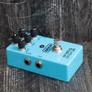 MXR Analog Chorus