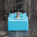 MXR Analog Chorus