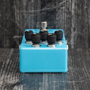 MXR Analog Chorus