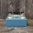 Analog.Man Bi-Chorus - Mix Control