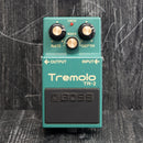 Boss TR-2 Tremolo