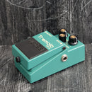 Boss TR-2 Tremolo