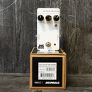JHS Octave Reverb