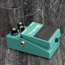Boss TR-2 Tremolo