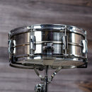 Pearl Sensitone Steel Snare - 14x5"