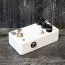 JHS Octave Reverb