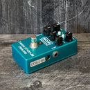 MXR Bass Chorus Deluxe