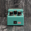 Boss TR-2 Tremolo