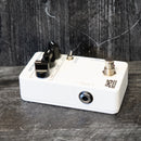 JHS Octave Reverb