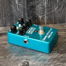 MXR Bass Chorus Deluxe