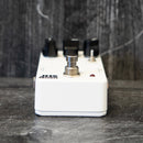 JHS Octave Reverb