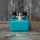MXR Bass Chorus Deluxe