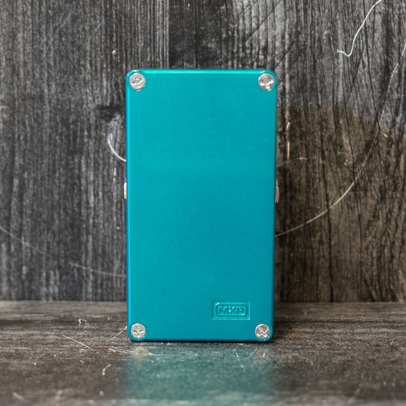 MXR Bass Chorus Deluxe