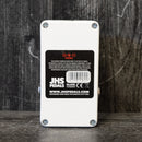 JHS Octave Reverb