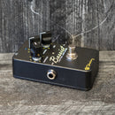 Keeley Bassist Compressor