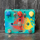 JAM Pedals Ripply Fall